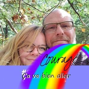 Meet your Posher, Josee